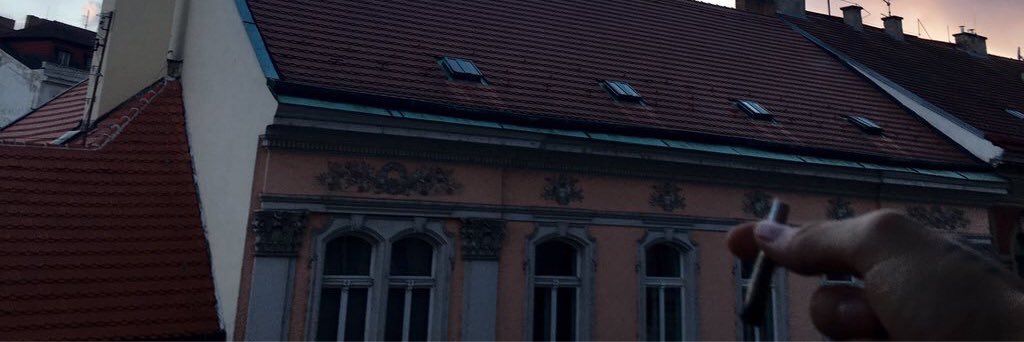 Nik4real5's profile banner image