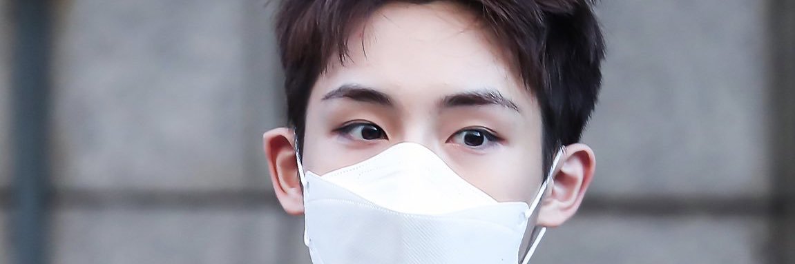 🍙 banner