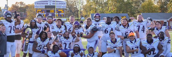 tyrmichael12 Profile Banner