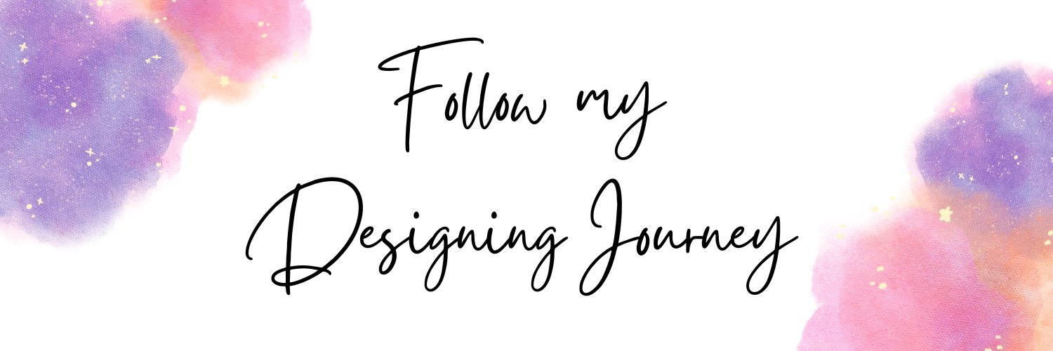 ✨Rayda✨ banner
