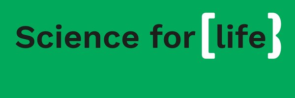 BOKUvienna Profile Banner