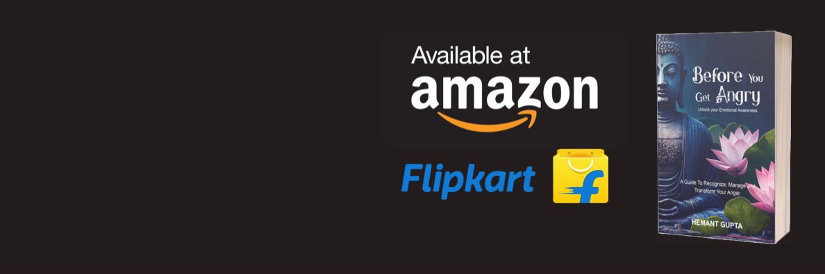 withhemantgupta's profile banner image