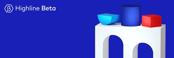 byosko Profile Banner