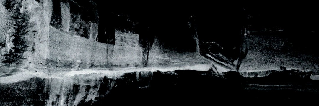 solrezza's profile banner image