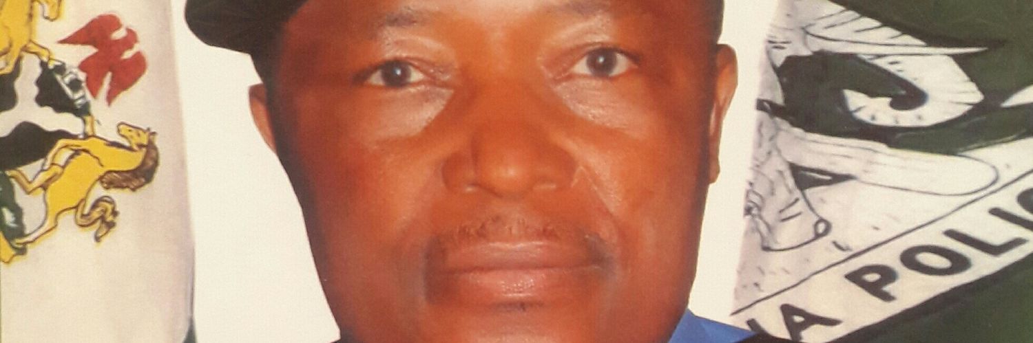 NPF Zone 2 Lagos banner