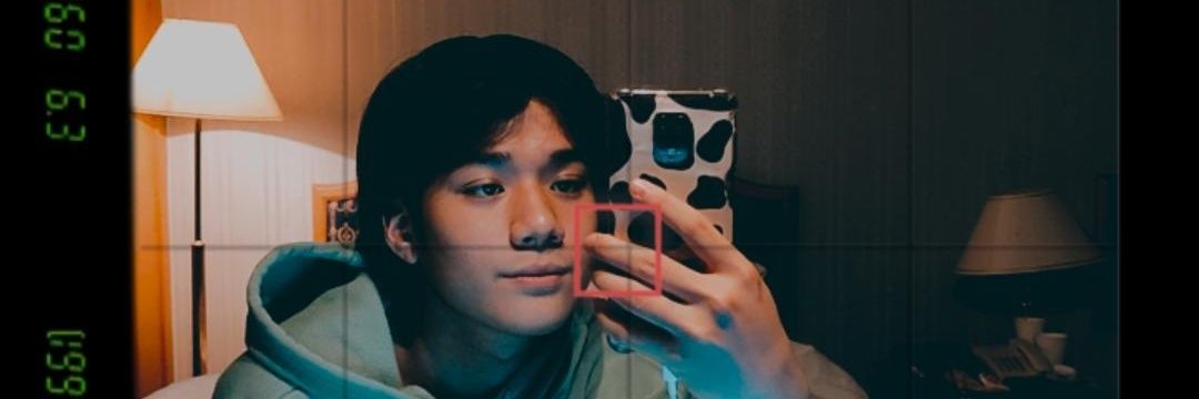 KierLai's profile banner image