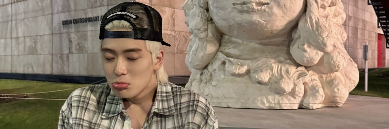 คุณวันหยุด banner