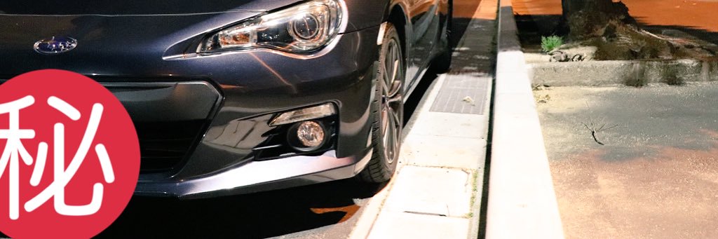 h__m0702's profile banner image
