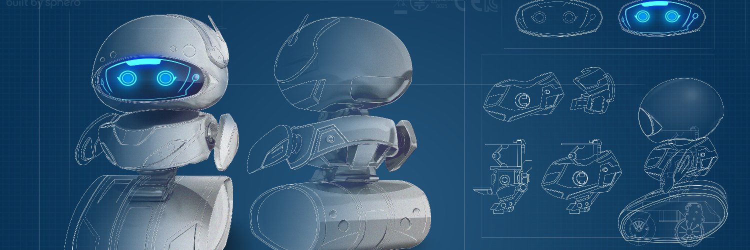 IceMupppet's profile banner image