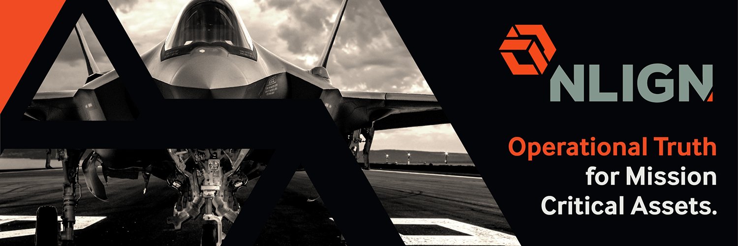 NLignAnalytics's profile banner image
