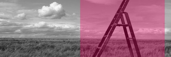 LexcellentP Profile Banner