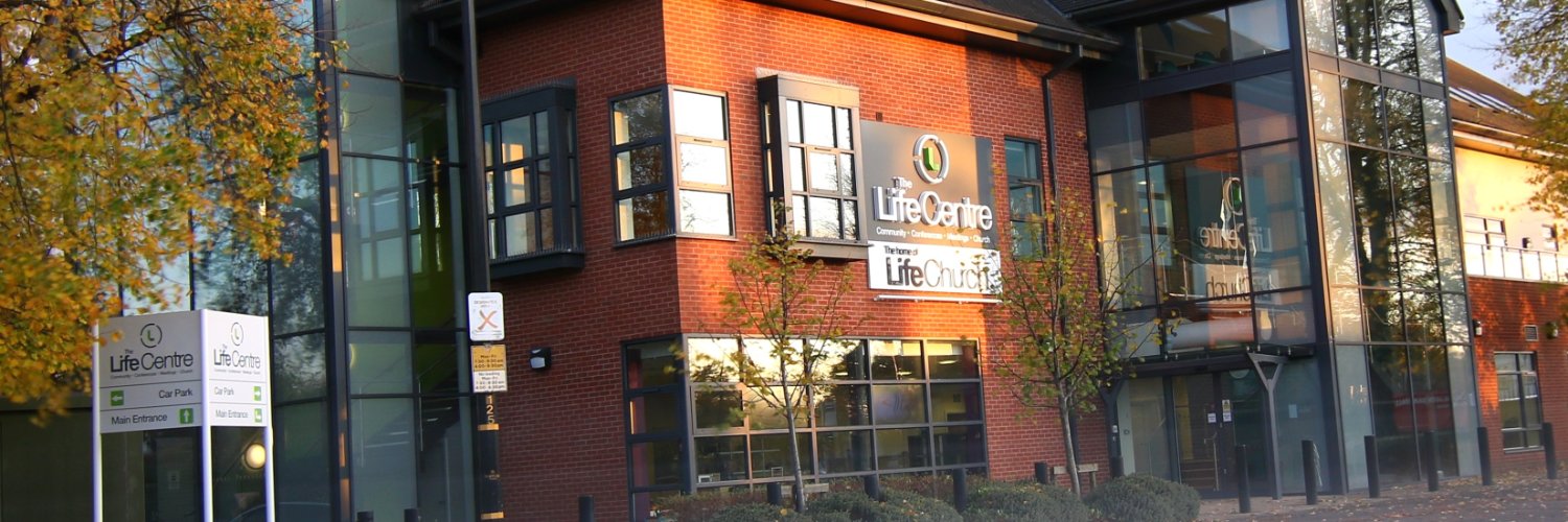 LifeCentreMcr's profile banner image