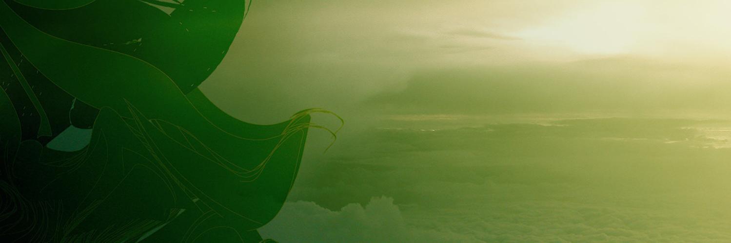rod_mighty's profile banner image