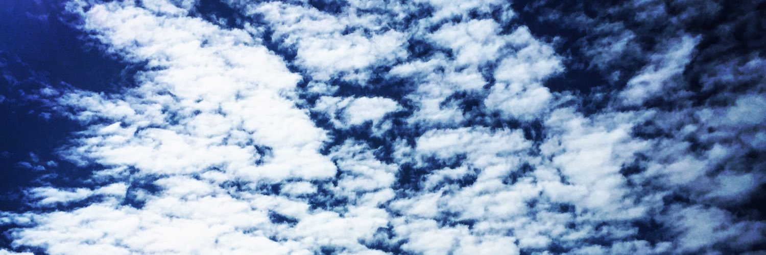 ChristianB_100's profile banner image