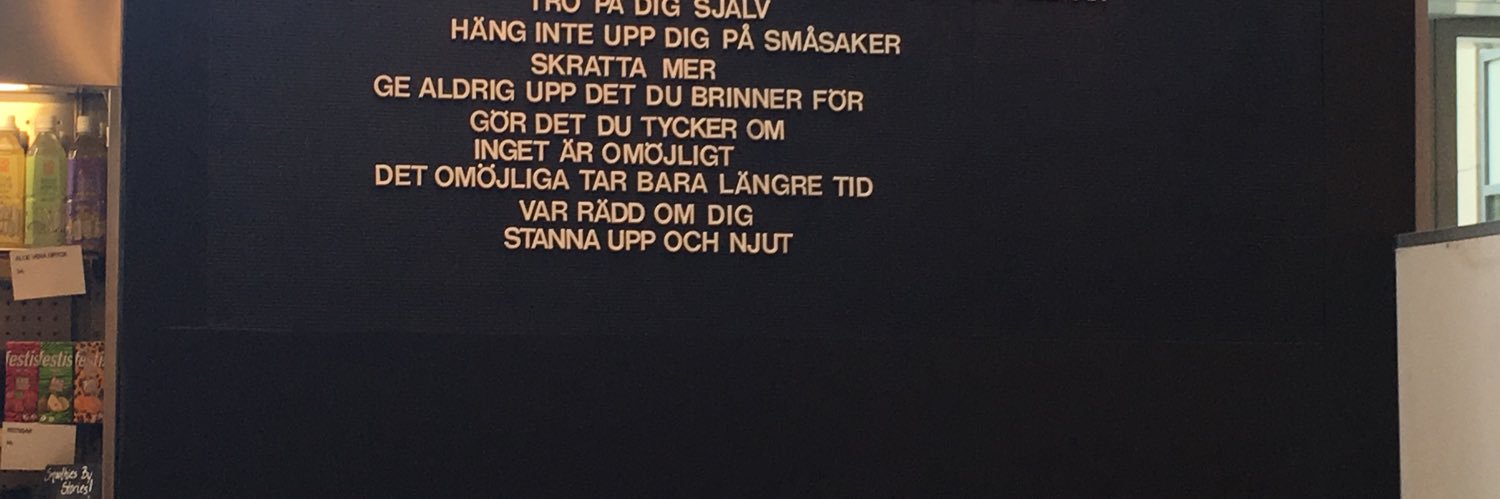 MichelleF 🇬🇧🇸🇪🇮🇹 banner