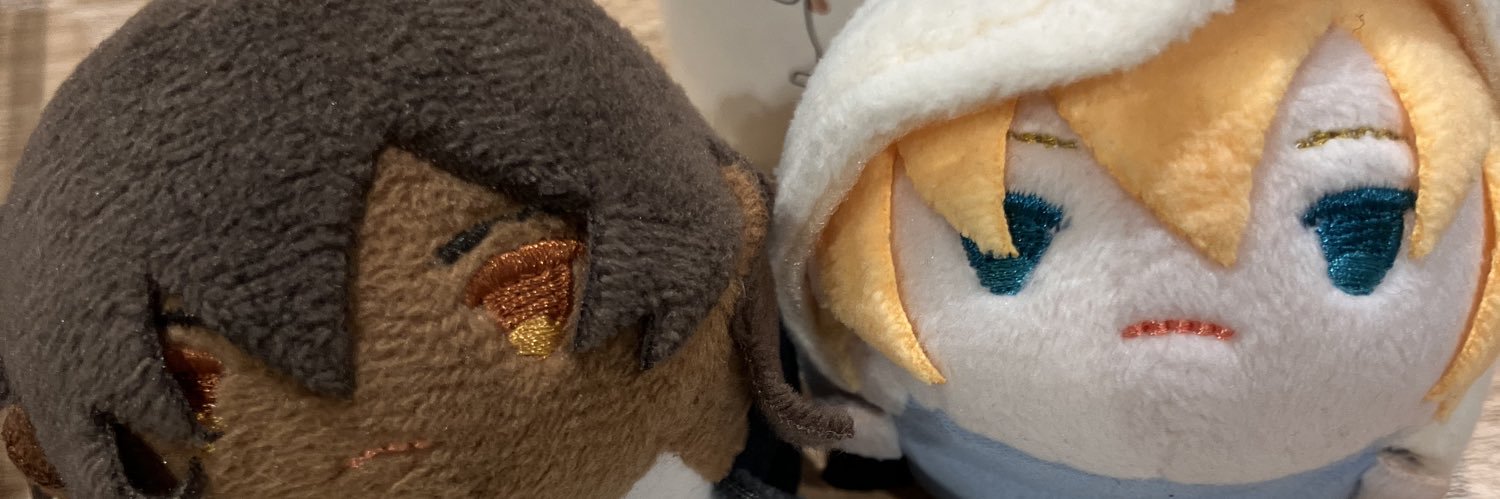 cocoamass's profile banner image