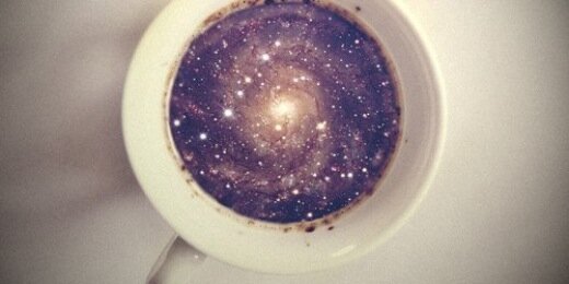 kloeschultz1's profile banner image