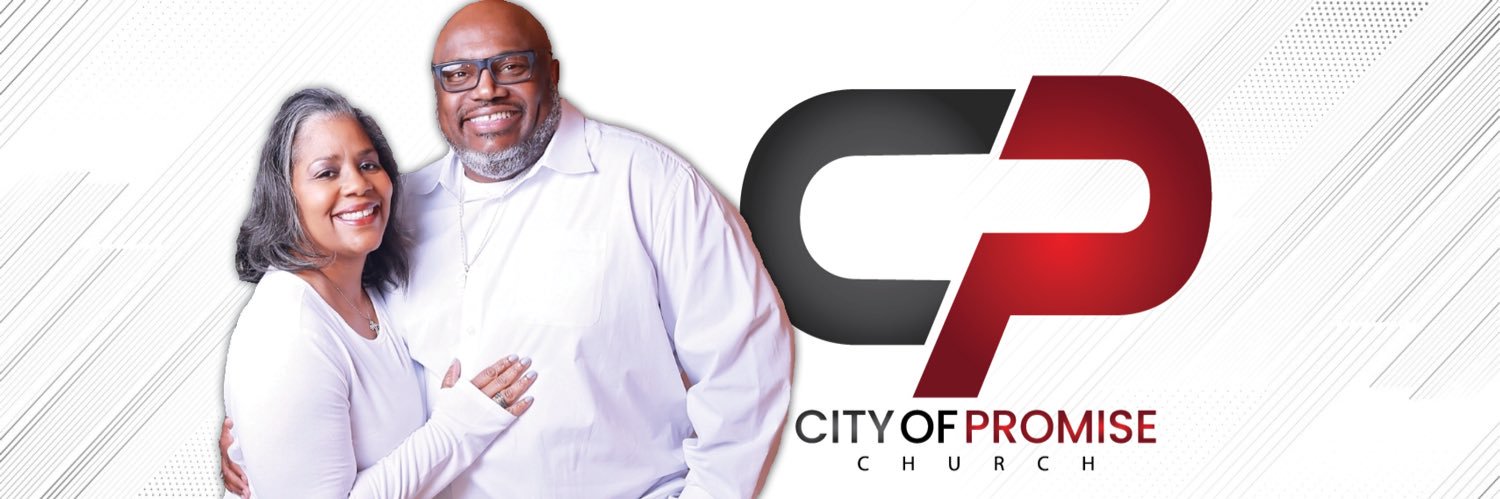 copcincy's profile banner image