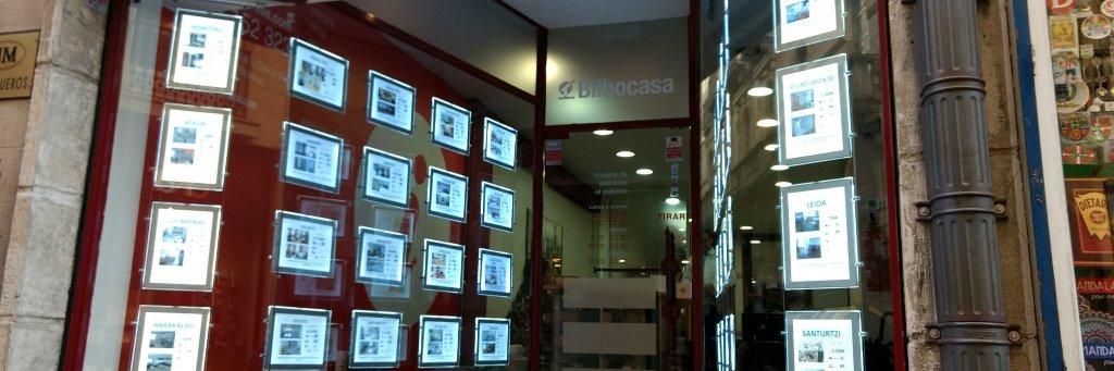 Bilbocasa's profile banner image