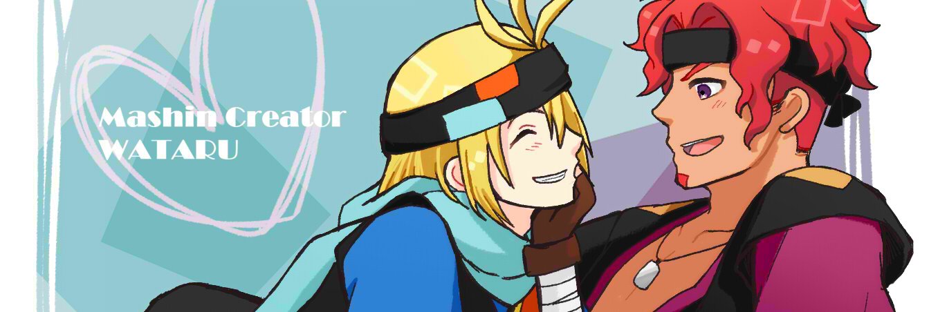 bococo1223's profile banner image