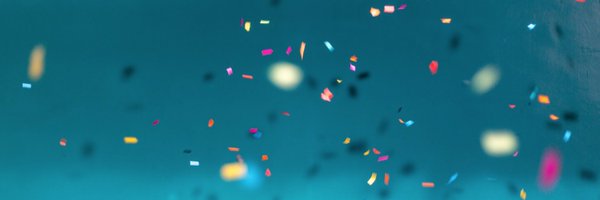 anil Profile Banner