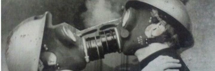 FerhatFodul's profile banner image