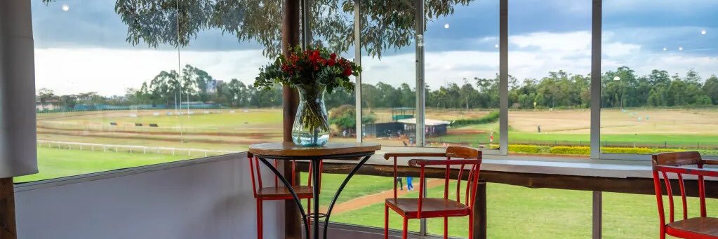 Mūtūa Mūtukū Mūtūa banner