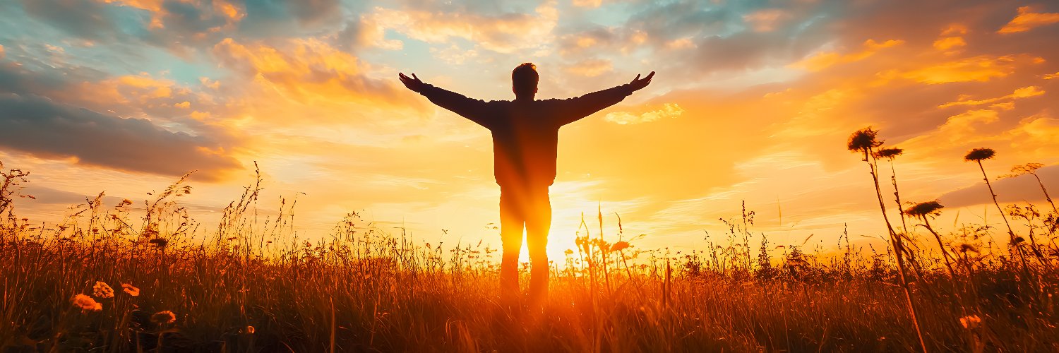 Pastor Trey Roberts banner