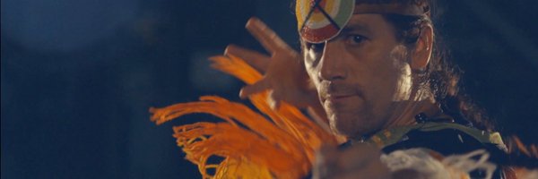 QRockRTR Profile Banner