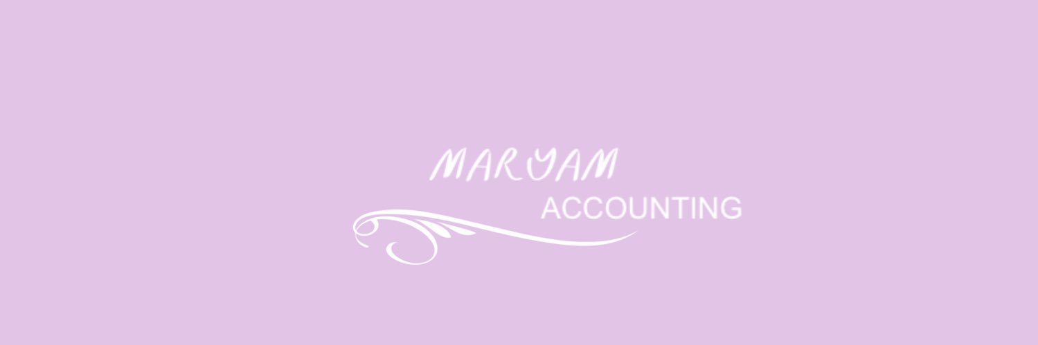 مــريمّ محمد |🌱 banner