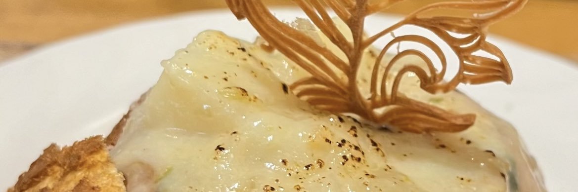 ロロン(ろんろん) banner