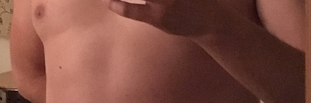 Manchesterguy78 😈 banner