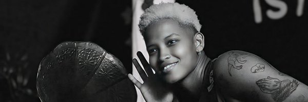 Zzeyy22 Profile Banner