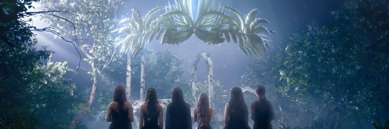 seolsoowen's profile banner image