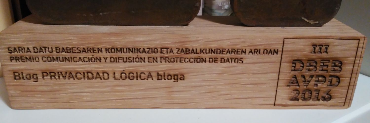 Priv_Logica's profile banner image