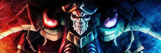 SimoneVaccaro7's profile banner image