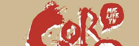 MicLifeTV banner