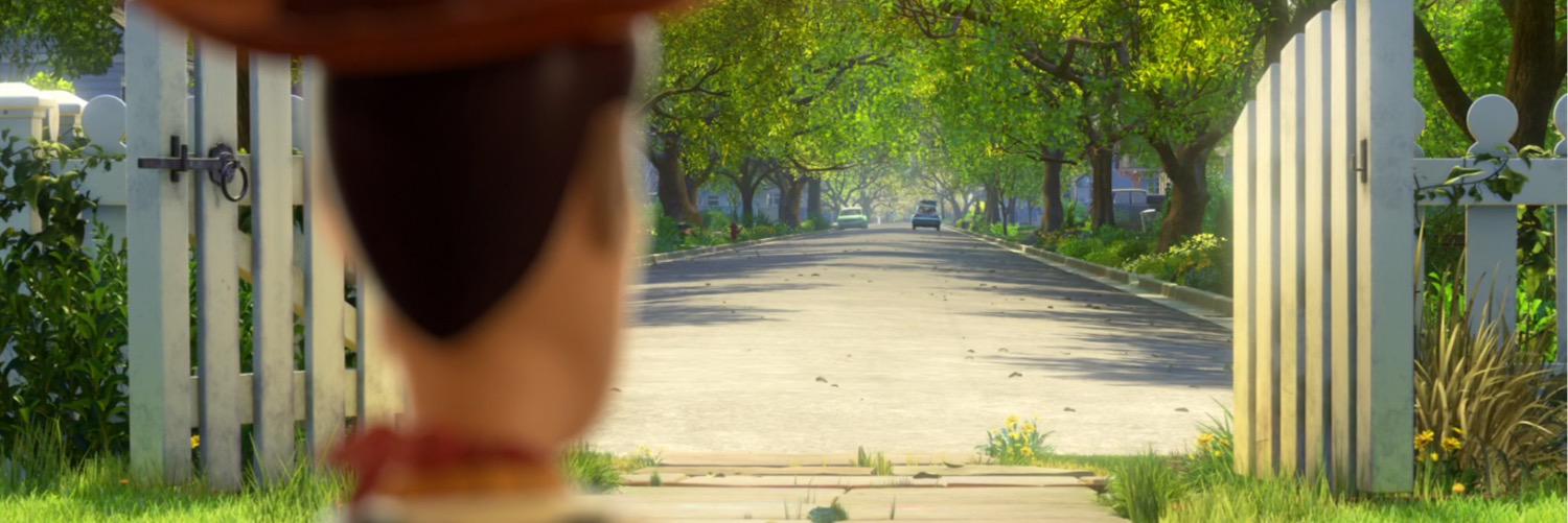 bellycat330's profile banner image