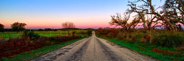 paulwalker Profile Banner