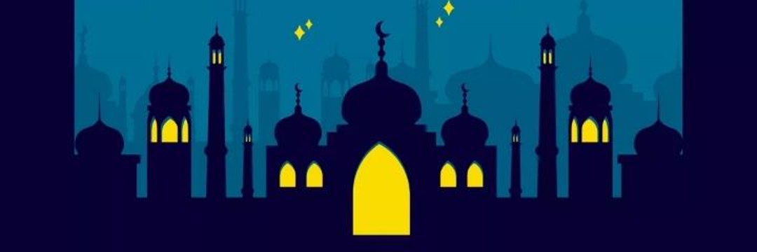 salisuam's profile banner image