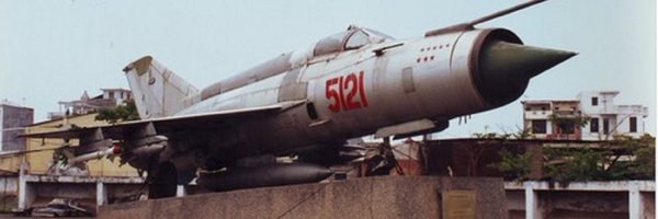 hastaloseggsdet Profile Banner