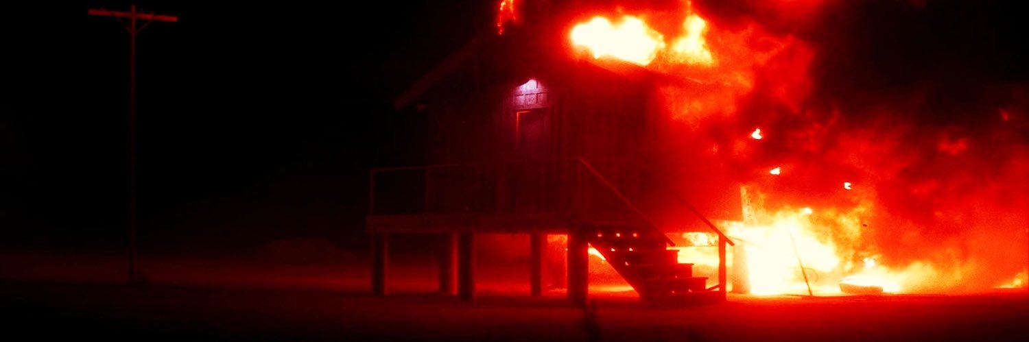 Aliff8Martinez's profile banner image