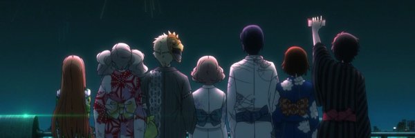 tamaygou Profile Banner