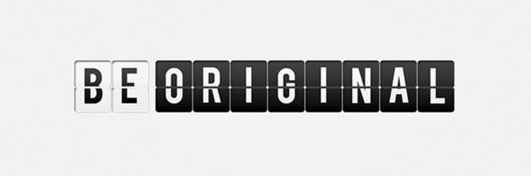 monilnc's profile banner image