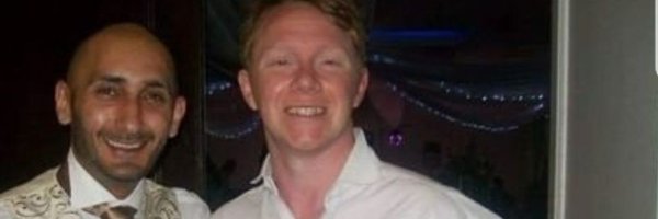 TerryExSci Profile Banner