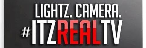 ItzRealPromotio's profile banner image