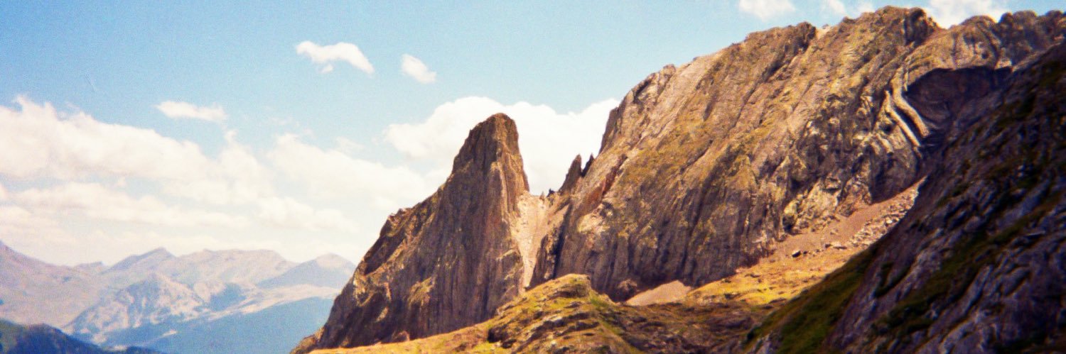 altuka_'s profile banner image