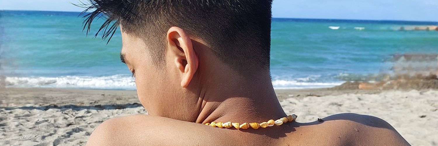 samjpmercado's profile banner image