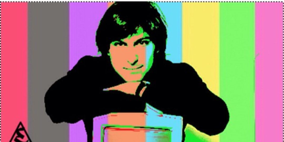 AlanziMohanad's profile banner image
