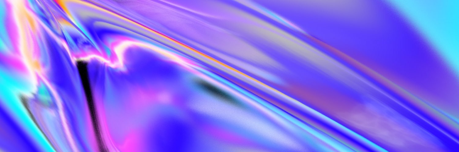 taylorbennett96's profile banner image